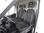 Fiat Ducato 30 2.2 MJ L2H2 Pro Edition