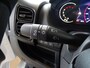 Fiat Ducato 30 2.2 MJ L2H2 Pro Edition