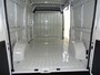 Fiat Ducato 30 2.2 MJ L2H2 Pro Edition