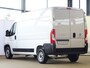Fiat Ducato 30 2.2 MJ L2H2 Pro Edition