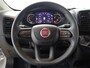 Fiat Ducato 30 2.2 MJ L2H2 Pro Edition