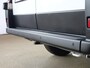 Fiat Ducato 30 2.2 MJ L2H2 Pro Edition