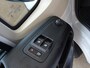 Fiat Ducato 30 2.2 MJ L2H2 Pro Edition