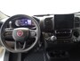 Fiat Ducato 30 2.2 MJ L2H2 Pro Edition