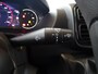 Fiat Ducato 30 2.2 MJ L2H2 Pro Edition