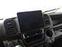 Fiat Ducato 30 2.2 MJ L2H2 Pro Edition