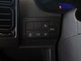 Fiat Ducato 30 2.2 MJ L2H2 Pro Edition