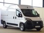 Fiat Ducato 30 2.2 MJ L2H2 Pro Edition