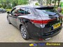 Renault Megane E-Tech Estate 1.6 Plug-In Hybrid 160 Intens