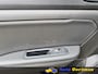Renault Megane E-Tech Estate 1.6 Plug-In Hybrid 160 Intens