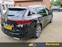 Renault Megane E-Tech Estate 1.6 Plug-In Hybrid 160 Intens