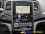 Renault Megane E-Tech Estate 1.6 Plug-In Hybrid 160 Intens