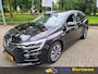 Renault Megane E-Tech Estate 1.6 Plug-In Hybrid 160 Intens