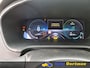 Renault Megane E-Tech Estate 1.6 Plug-In Hybrid 160 Intens