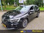 Renault Megane E-Tech Estate 1.6 Plug-In Hybrid 160 Intens