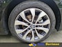 Renault Megane E-Tech Estate 1.6 Plug-In Hybrid 160 Intens