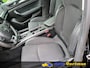 Renault Megane E-Tech Estate 1.6 Plug-In Hybrid 160 Intens