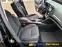 Renault Megane E-Tech Estate 1.6 Plug-In Hybrid 160 Intens