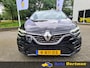 Renault Megane E-Tech Estate 1.6 Plug-In Hybrid 160 Intens