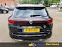 Renault Megane E-Tech Estate 1.6 Plug-In Hybrid 160 Intens