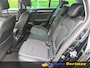 Renault Megane E-Tech Estate 1.6 Plug-In Hybrid 160 Intens