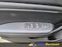 Renault Megane E-Tech Estate 1.6 Plug-In Hybrid 160 Intens