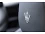 Maserati Grecale 2.0 MHEV Modena |Sunroof | Roof Rails | 21'' Wheels | ADAS L2 |