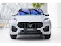 Maserati Grecale 2.0 MHEV Modena |Sunroof | Roof Rails | 21'' Wheels | ADAS L2 |