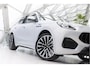 Maserati Grecale 2.0 MHEV Modena |Sunroof | Roof Rails | 21'' Wheels | ADAS L2 |