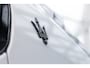 Maserati Grecale 2.0 MHEV Modena |Sunroof | Roof Rails | 21'' Wheels | ADAS L2 |