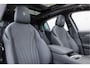 Maserati Grecale 2.0 MHEV Modena |Sunroof | Roof Rails | 21'' Wheels | ADAS L2 |