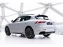 Maserati Grecale 2.0 MHEV Modena |Sunroof | Roof Rails | 21'' Wheels | ADAS L2 |