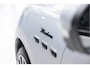 Maserati Grecale 2.0 MHEV Modena |Sunroof | Roof Rails | 21'' Wheels | ADAS L2 |
