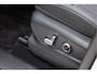 Maserati Grecale 2.0 MHEV Modena |Sunroof | Roof Rails | 21'' Wheels | ADAS L2 |