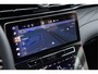 Maserati Grecale 2.0 MHEV Modena |Sunroof | Roof Rails | 21'' Wheels | ADAS L2 |