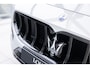 Maserati Grecale 2.0 MHEV Modena |Sunroof | Roof Rails | 21'' Wheels | ADAS L2 |