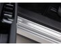 Maserati Grecale 2.0 MHEV Modena |Sunroof | Roof Rails | 21'' Wheels | ADAS L2 |