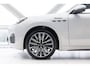 Maserati Grecale 2.0 MHEV Modena |Sunroof | Roof Rails | 21'' Wheels | ADAS L2 |