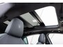 Maserati Grecale 2.0 MHEV Modena |Sunroof | Roof Rails | 21'' Wheels | ADAS L2 |