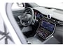 Maserati Grecale 2.0 MHEV Modena |Sunroof | Roof Rails | 21'' Wheels | ADAS L2 |