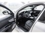 Maserati Grecale 2.0 MHEV Modena |Sunroof | Roof Rails | 21'' Wheels | ADAS L2 |