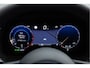 Maserati Grecale 2.0 MHEV Modena |Sunroof | Roof Rails | 21'' Wheels | ADAS L2 |