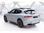 Maserati Grecale 2.0 MHEV Modena |Sunroof | Roof Rails | 21'' Wheels | ADAS L2 |