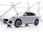 Maserati Grecale 2.0 MHEV Modena |Sunroof | Roof Rails | 21'' Wheels | ADAS L2 |