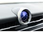Maserati Grecale 2.0 MHEV Modena |Sunroof | Roof Rails | 21'' Wheels | ADAS L2 |