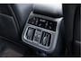 Maserati Grecale 2.0 MHEV Modena |Sunroof | Roof Rails | 21'' Wheels | ADAS L2 |