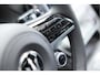 Maserati Grecale 2.0 MHEV Modena |Sunroof | Roof Rails | 21'' Wheels | ADAS L2 |