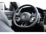 Maserati Grecale 2.0 MHEV Modena |Sunroof | Roof Rails | 21'' Wheels | ADAS L2 |
