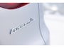 Maserati Grecale 2.0 MHEV Modena |Sunroof | Roof Rails | 21'' Wheels | ADAS L2 |