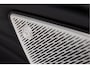 Maserati Grecale 2.0 MHEV Modena |Sunroof | Roof Rails | 21'' Wheels | ADAS L2 |